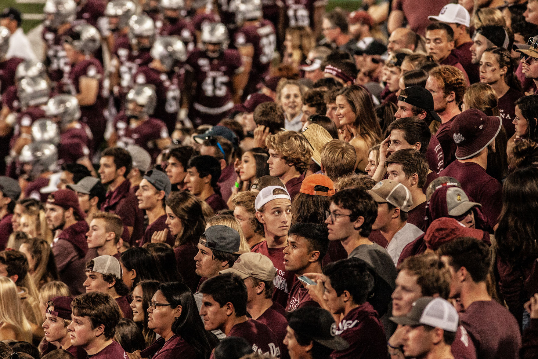 Football9728_Diggins_Gallery